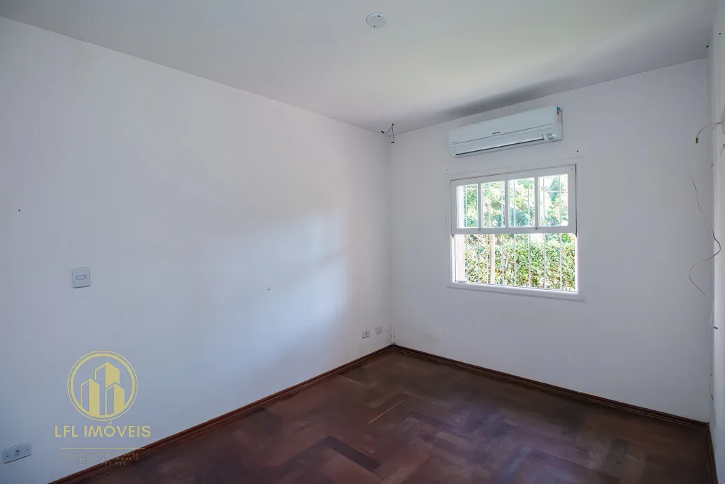 Imagem VIVER A VIDA QUE VOCÊ SEMPRE SONHOU: REFÚGIO DE LUXO COM 3.000M² DE POSSIBILIDADES EM COTIA