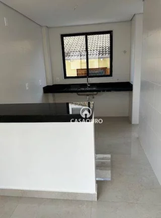 Imagem Apartamento com 2 quartos à venda, 62 m² por R$ 865.000 - São Pedro - Belo Horizonte/MG