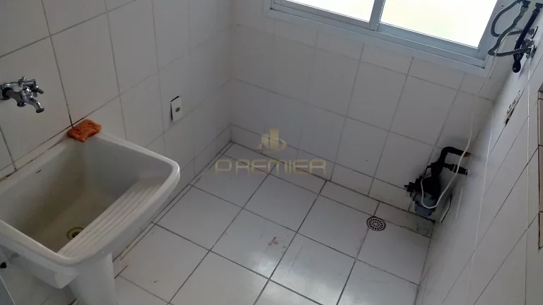 Imagem APARTAMENTO DE 71M² COM 3 QUARTOS (1 SUÍTE) E VISTA LIVRE NO RESIDENCIAL VISTA CENTRALE EM JUNDIAÍ/SP.