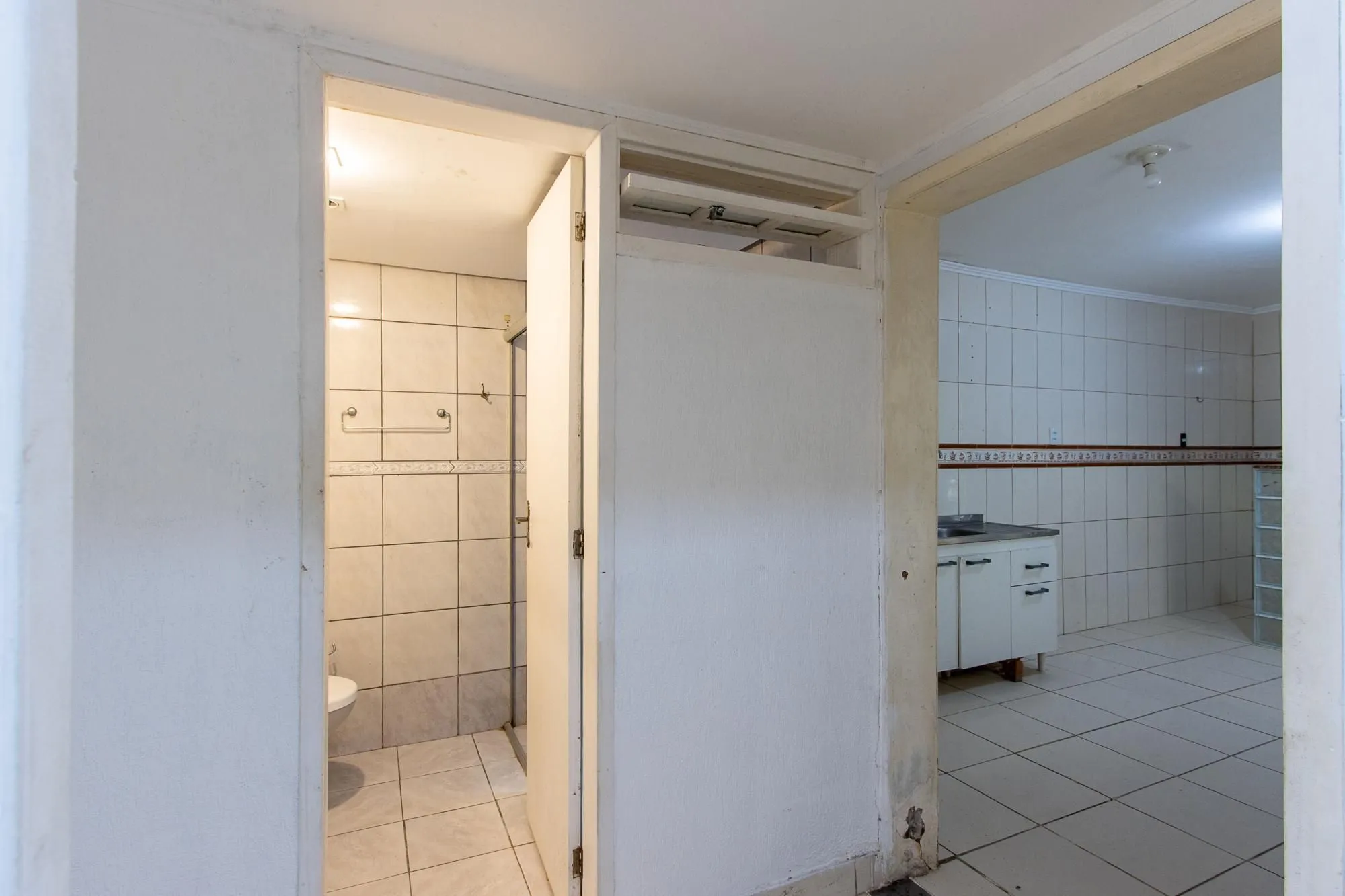 Imagem Casa Condominio