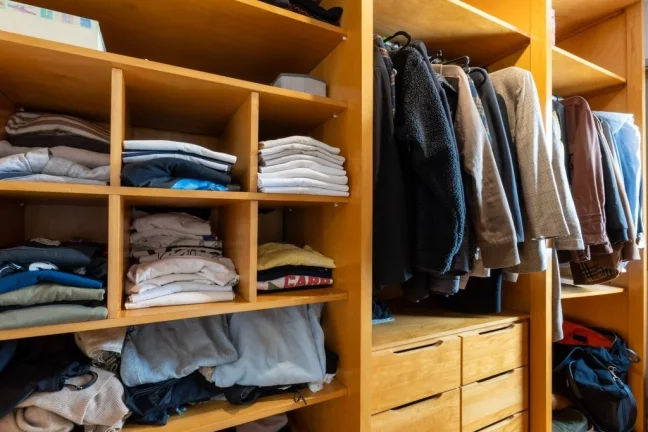 Imagem Apartamento à venda em São Paulo, Sumarezinho, com 1 quarto, 80m2