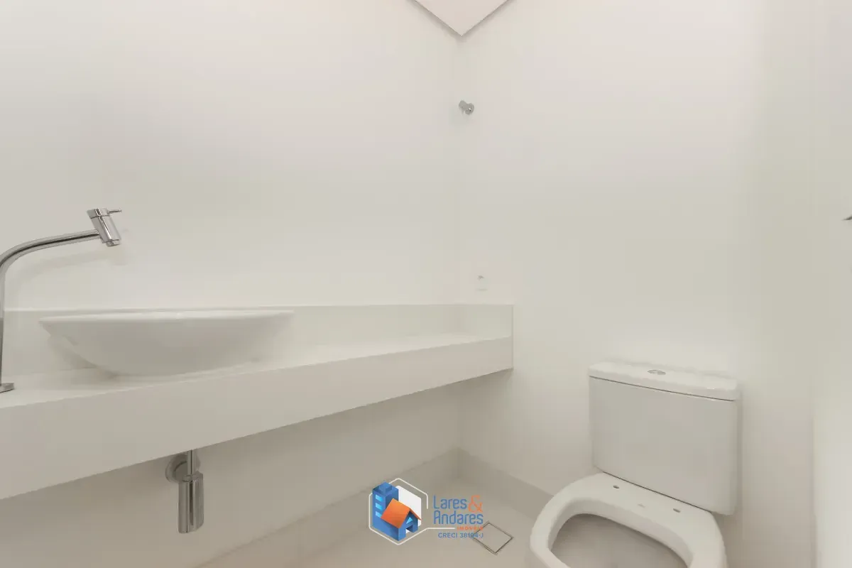 Imagem Apartamento para venda em Jardim Paulista com 3 quartos, sendo 3 suítes, 208m²