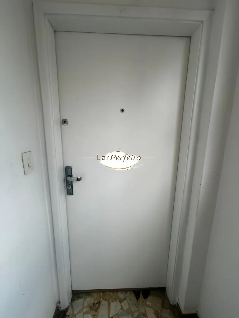 Imagem APARTAMENTO RESIDENCIAL em SÃO PAULO - SP, PINHEIROS