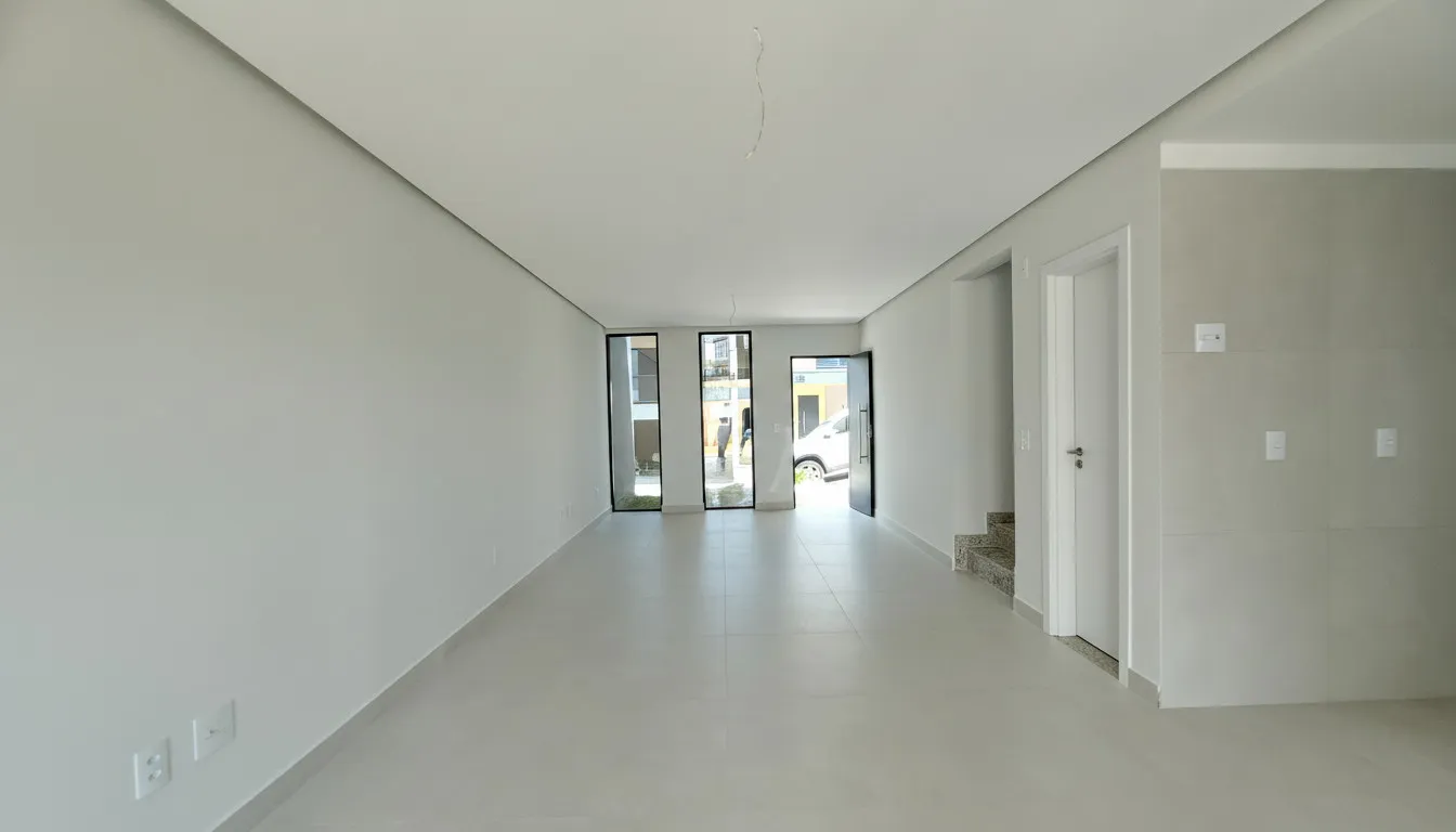 Imagem Casa 3 suítes à venda em Jardim Vitória V, Poços de Caldas
