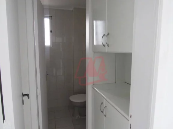 Imagem Sala para alugar, 38 m² por R$ 1.317,00/mês - Rio Branco - Porto Alegre/RS