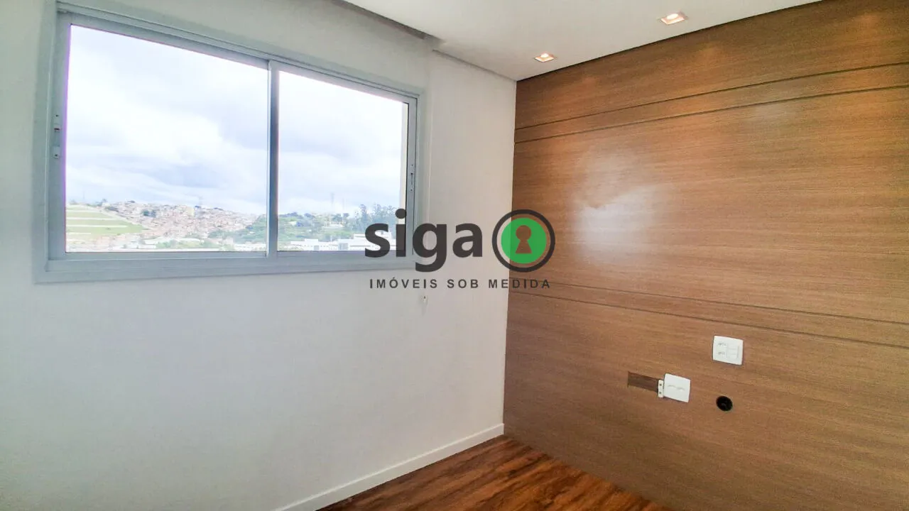 Imagem Conjunto Comercial de 260 metros para locação em Santo Amaro