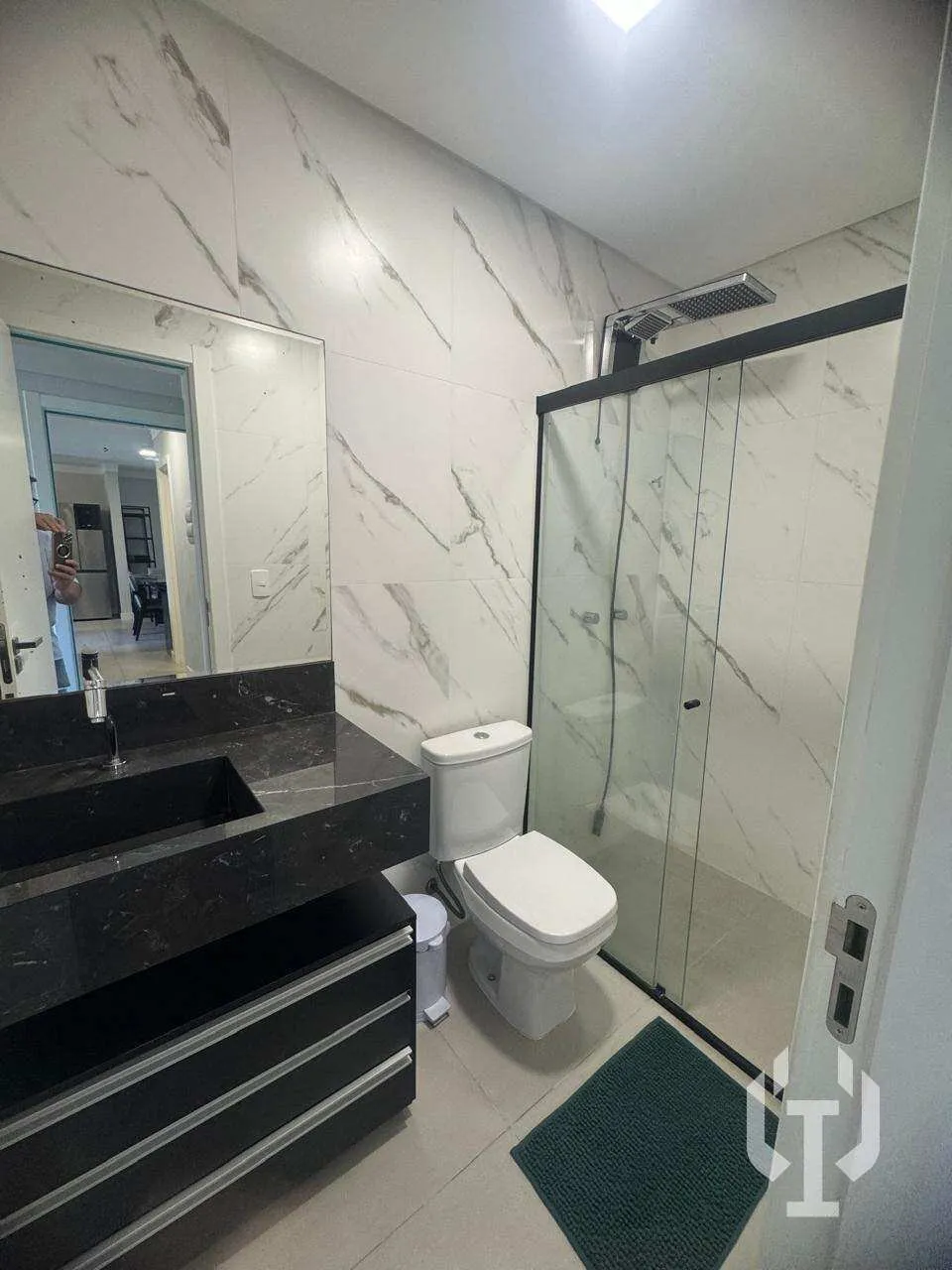 Imagem Apartamento à venda, no Villeneuve Residencial - Neoprime, em Itapema, com 2 quartos, 70m2