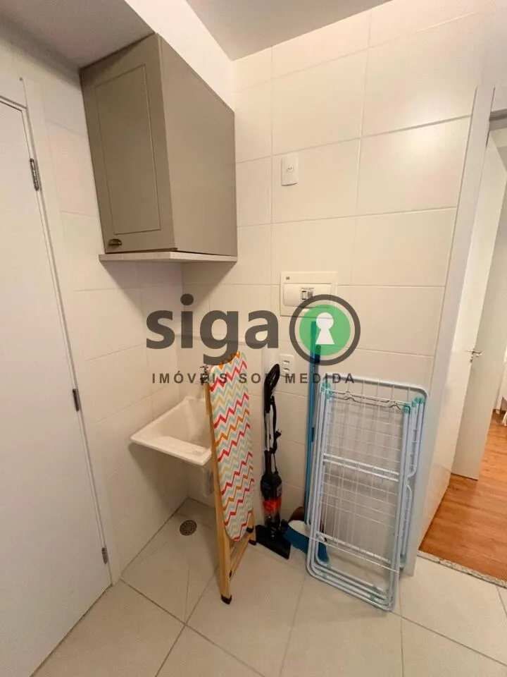 Imagem LAGUNA 380 PARA LOCAÇÃO! Seu novo lar, com conforto e praticidade, está esperando por você!