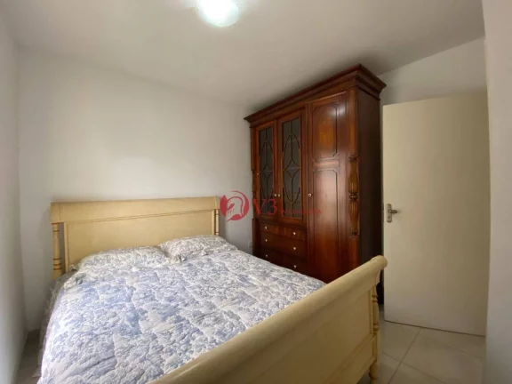 Imagem Sobrado com 2 dormitórios à venda, 80 m por R$ 920.000,00 - Tatuap?(C) - São Paulo/SP
