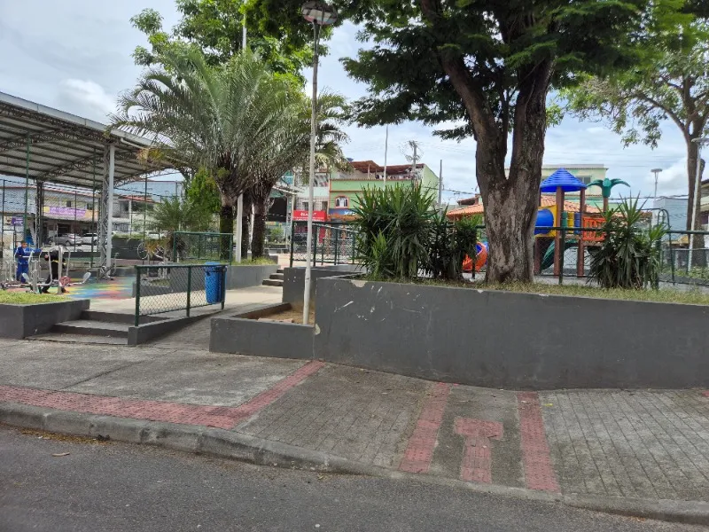 Imagem PONTO COMERCIAL em SERRA - ES, CARAPINA GRANDE