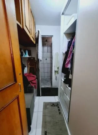Imagem APARTAMENTO DE 02 QUARTOS, VAGA NO BARRO PRETO!!!!
