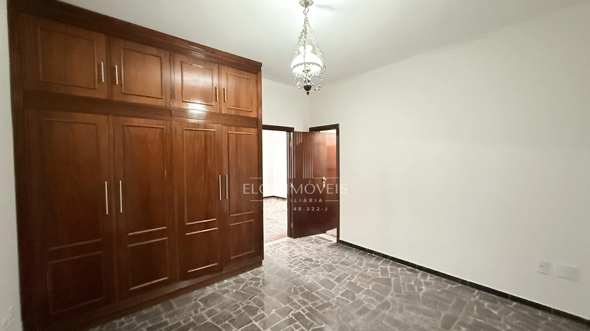 Imagem Chácara de 400m² no bairro Bairro dos Pires, em Limeira