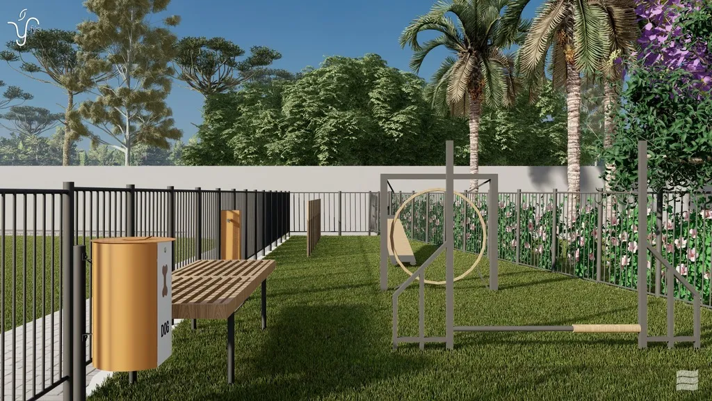 Imagem TERRENO RESIDENCIAL em Curitiba - PR, Hauer