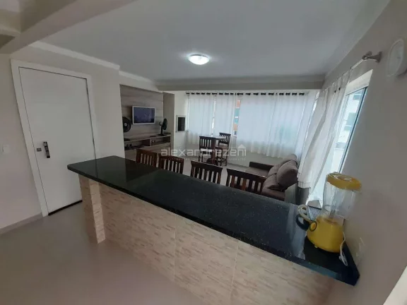 Imagem Apartamento 2 Dormitórios
