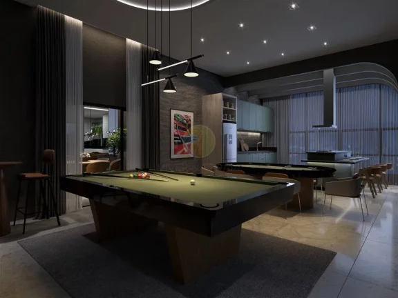Imagem Línea Living Concept