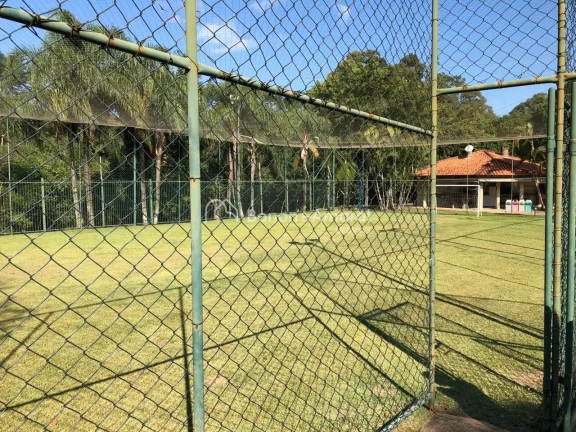 Imagem Imóvel