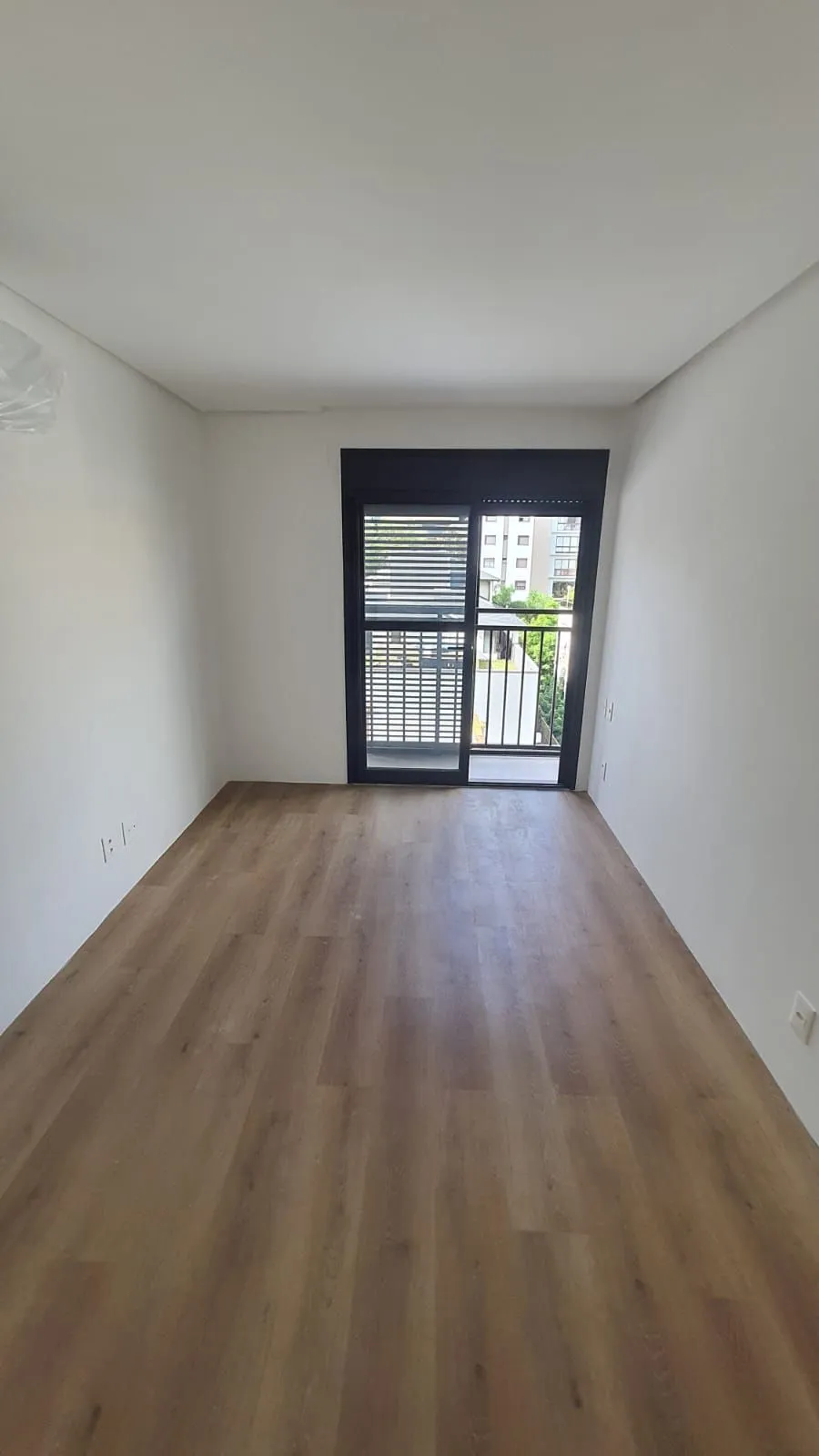 Imagem NOVO!!! Apartamento à venda no Tribeca Residences, à Venda, 1 dorm. suite, vaga de garagem coberta, com ar condicionado instalado. NOVO !!!
