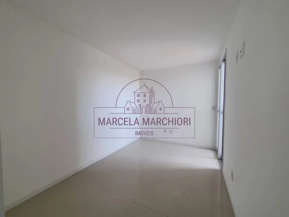 Imagem Apartamento 3 quartos, 1 suíte, 3 quadras do mar