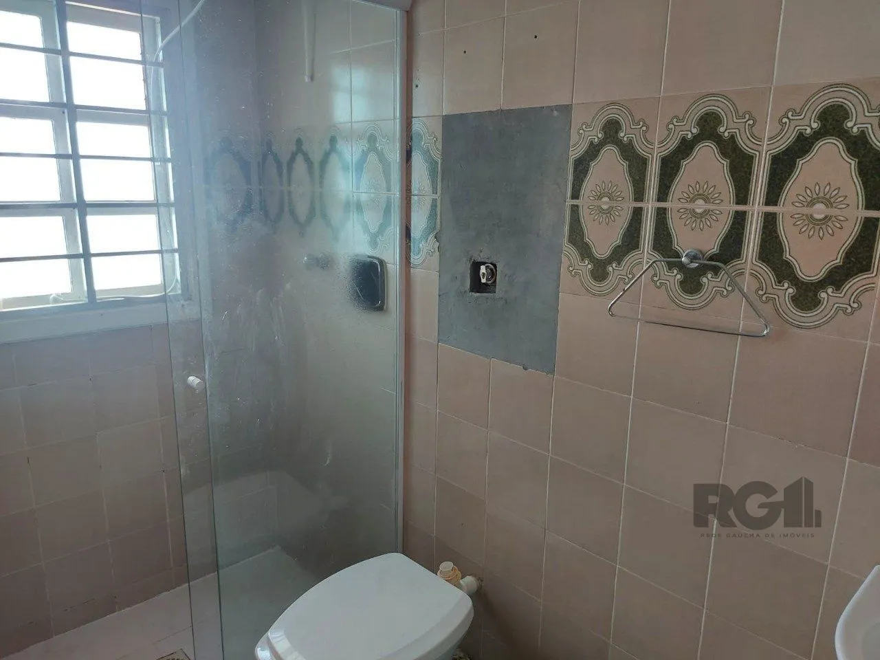 Imagem CASA COM 5 QUARTOS EM 2 TERRENOS ESCRITURADOS À BEIRA MAR EM MARILUZ/IMBÉ