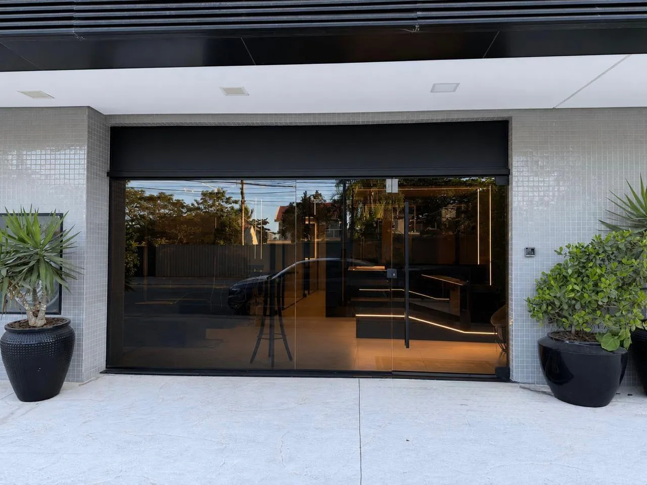 Foto do imóvel Ponto Comercial à venda com 85m2 por R$ 179.000,00