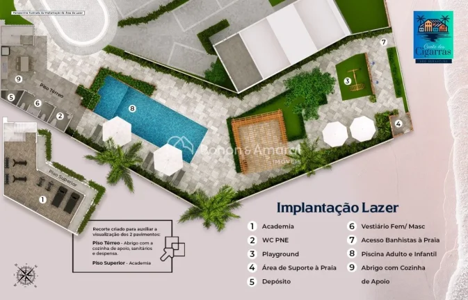 Imagem Imóvel