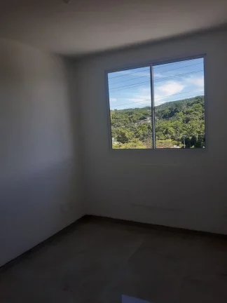 Imagem APARTAMENTO RESIDENCIAL em RIO DE JANEIRO - RJ, GUARATIBA