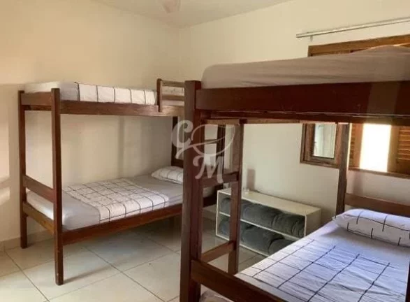 Imagem OPORTUNIDADE - Linda Chácara em Itupeva