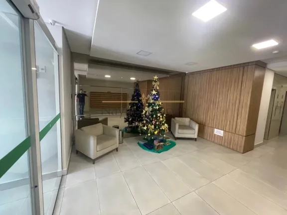 Imagem APARTAMENTO RESIDENCIAL em PALHOÇA - SC, PONTE DO IMARUIM