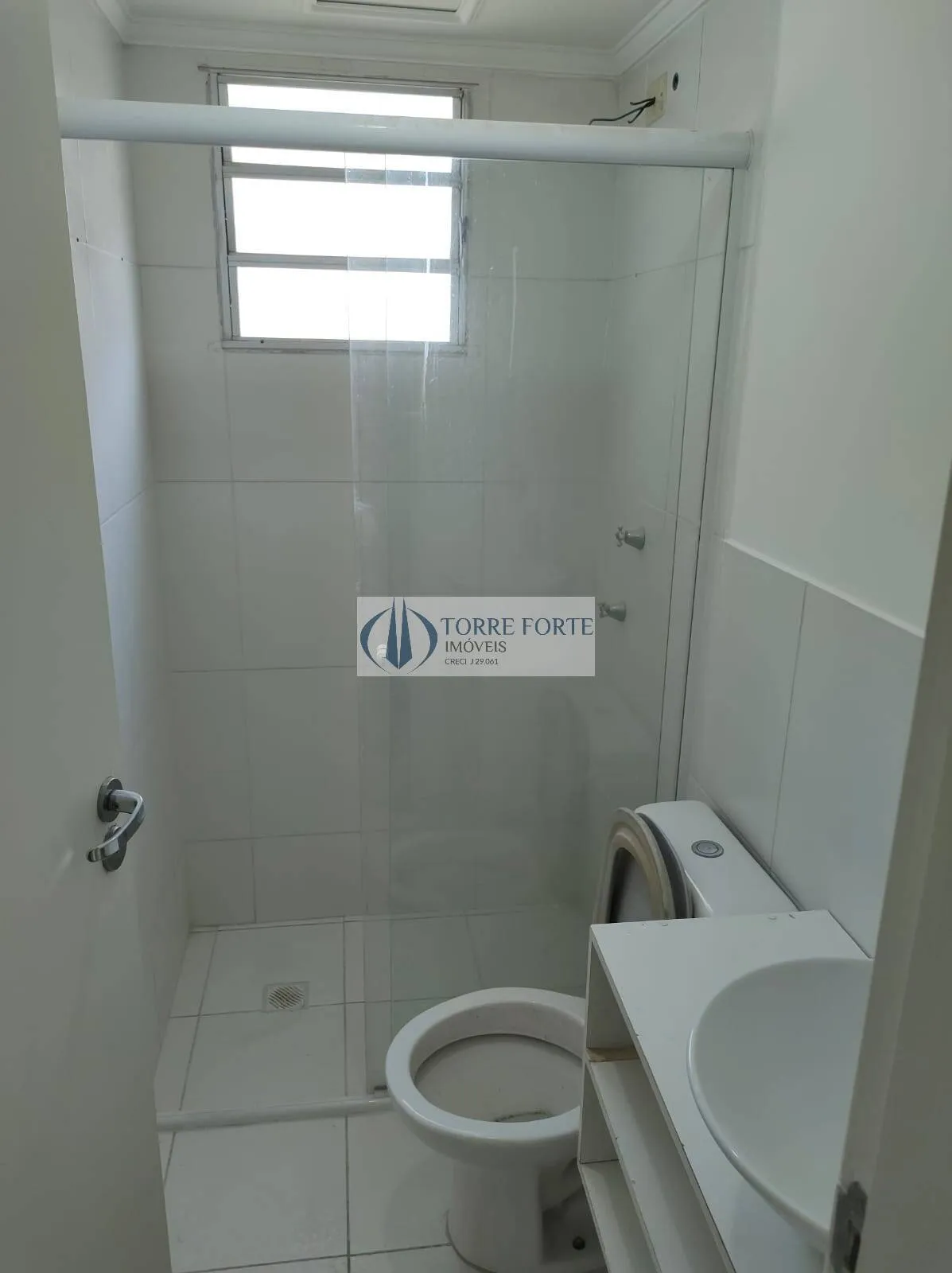 Imagem Apartamento Cobertura Duplex 2 dormitórios 2 banheiros 1 vaga Aricanduva