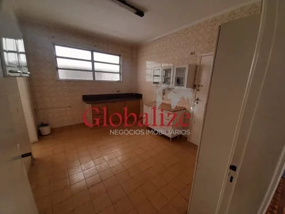 Imagem Apartamento com 3 dormitórios a venda R$ 530.000,00 no bairro Boqueirão em Santos- SP