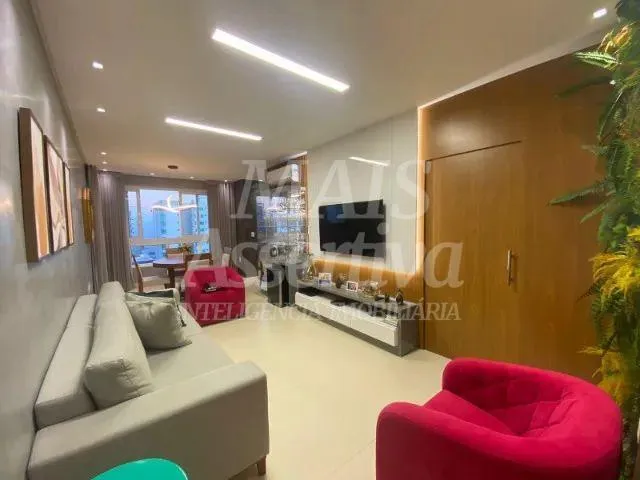 Imagem Apartamento mobiliado para venda em Capão da Canoa Bairro Navegantes