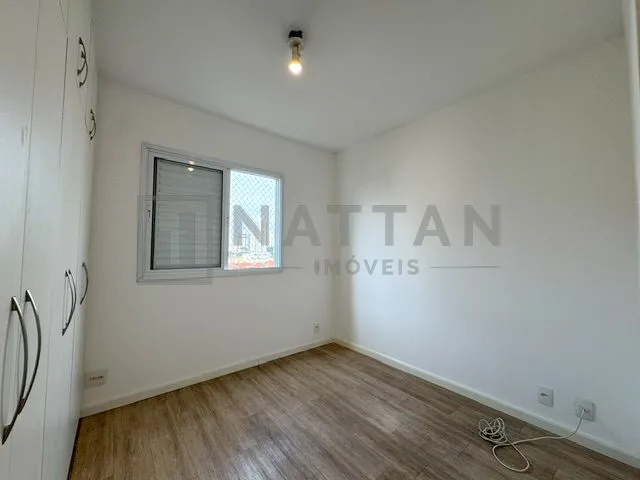 Imagem Apartamento com 3 dormitórios à venda, 92 m² por R$ 1.090.000,00 - Tatuapé - São Paulo/SP