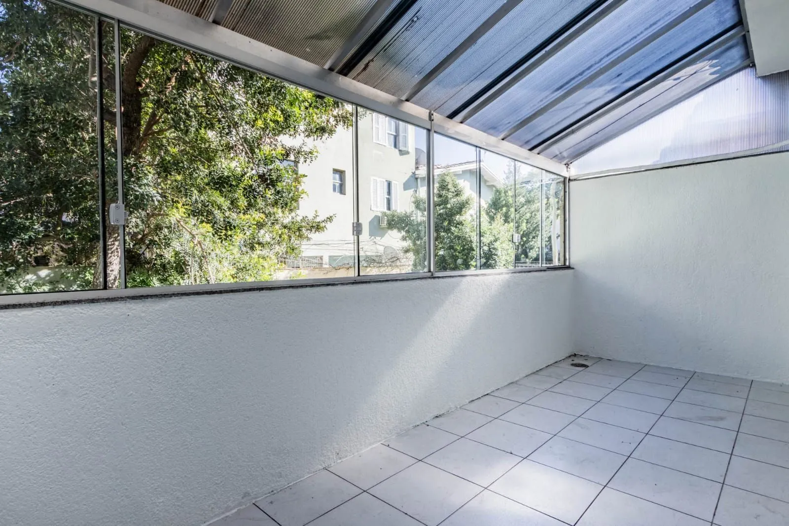 Imagem Casa para Venda - 227.93m², 3 dormitórios, 1 suite, 2 vagas - Chácara das Pedras