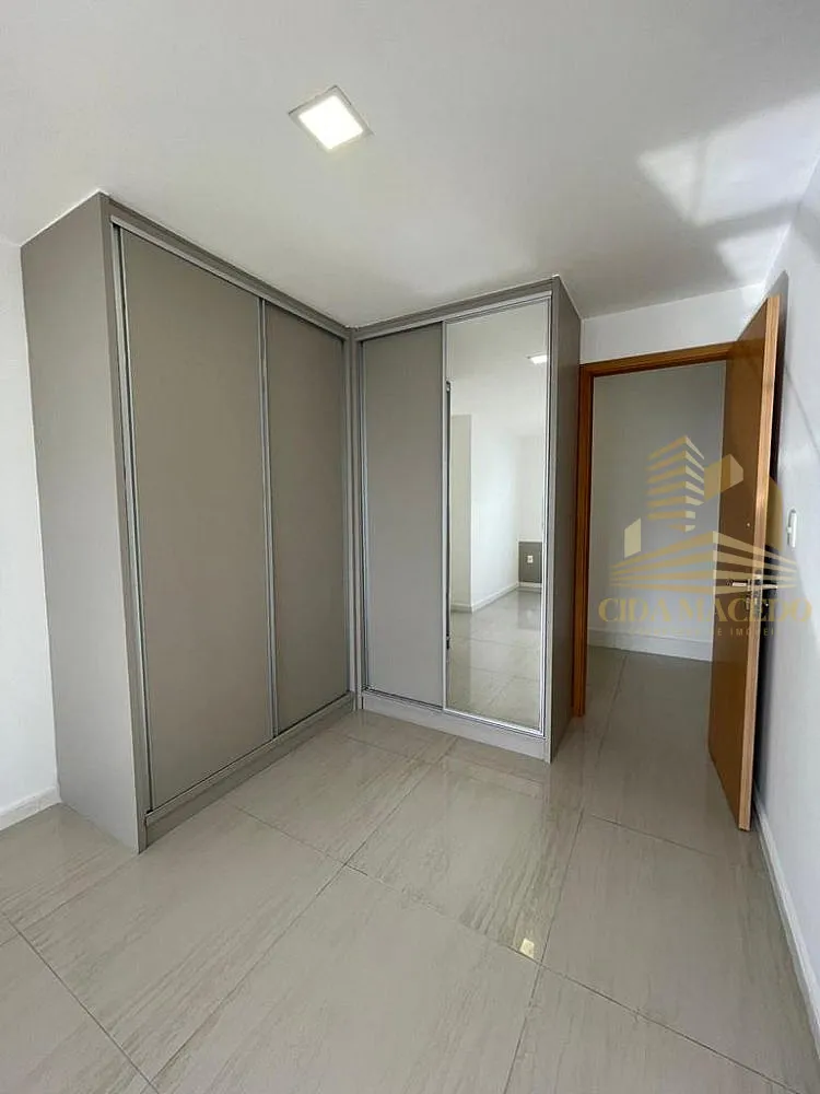 Imagem Apartamento Alto Padrão a Venda no bairro Altiplano Cabo Branco - João Pessoa, PB
