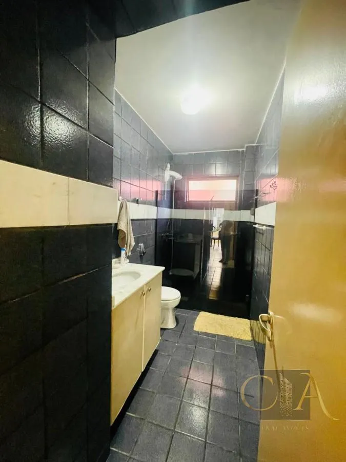 Imagem Apartamento para Temporada em Itapema, Meia Praia, 4 dormitórios, 1 suíte, 4 banheiros, 2 vagas