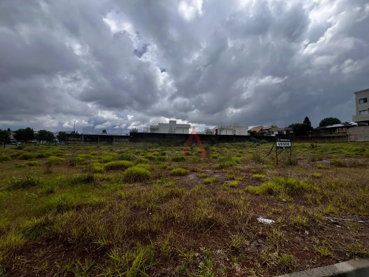 Imagem Terreno 2 à venda no Villa Buch, BONSUCESSO, GUARAPUAVA - PR