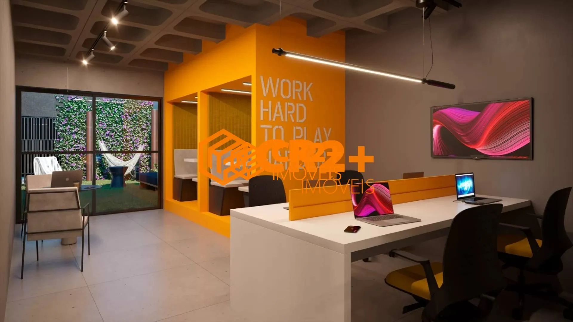 Imagem Studio a Venda de 24m² com 1 quarto em bairro Escolha um bairro... em Recife