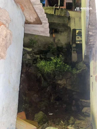 Foto do imóvel Oportunidade