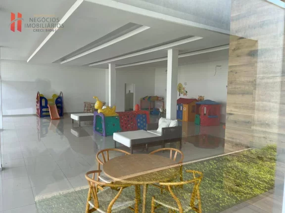 Imagem Casa em construção - 3 quartos - 240 m² por R$ 1.200.000 - Condomínio Solaris Residencial Clube - Maricá /RJ
