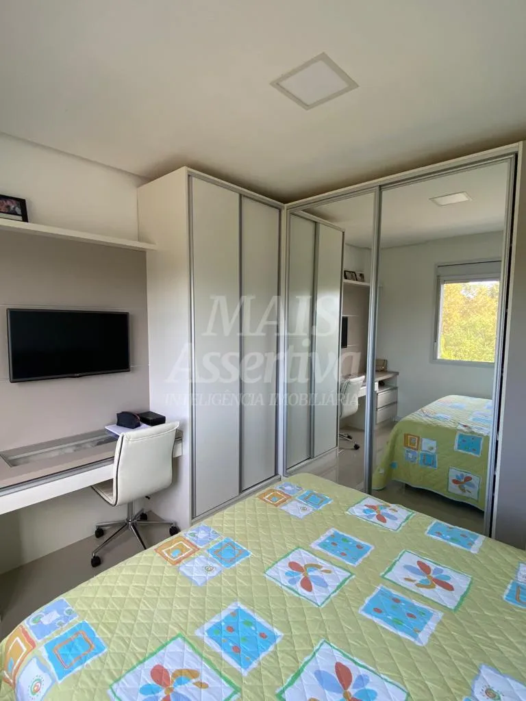 Imagem APARTAMENTO PARA VENDA EM CAMPO BOM BAIRRO CENTRO