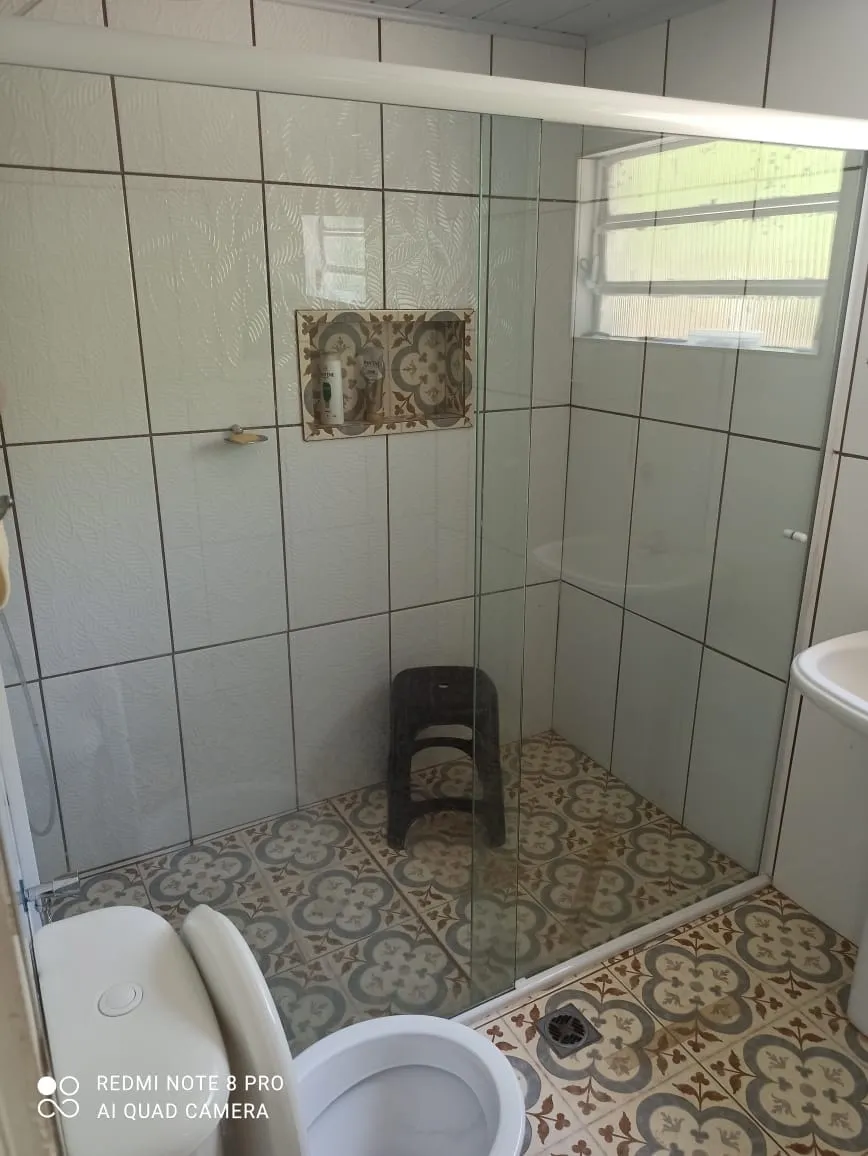 Imagem Chácara à venda 2 Quartos, 4 Vagas, 290400M², Pouso Frio, Pindamonhangaba - SP