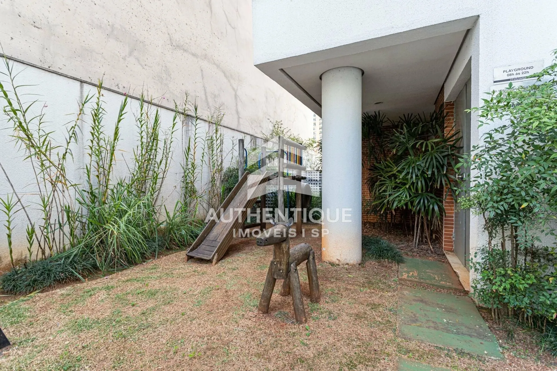 Imagem Welcome Master Living Pinheiros - Apartamento à venda no bairro Pinheiros - São Paulo/SP, Zona Oeste