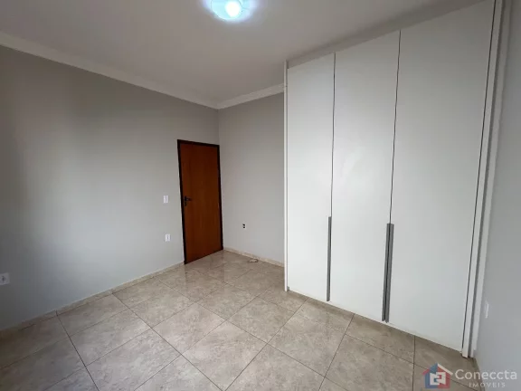 Imagem Casa à venda no bairro Nossa Senhora de Fatima