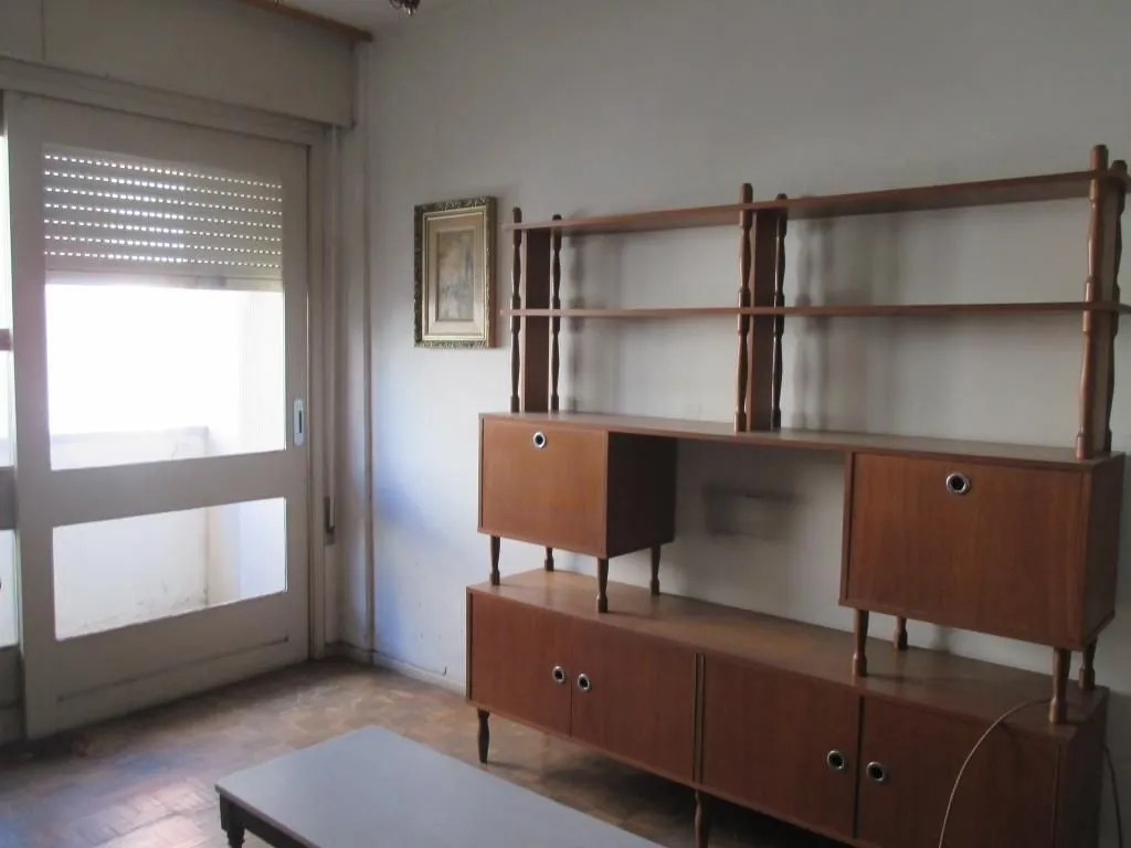 Imagem Apartamento para Venda - 93.6m², 3 dormitórios, Centro Histórico