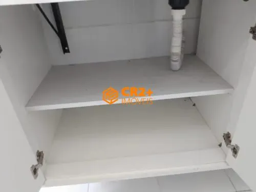 Imagem Vendo excelente Flat 30m² Candeias para vender rápido.