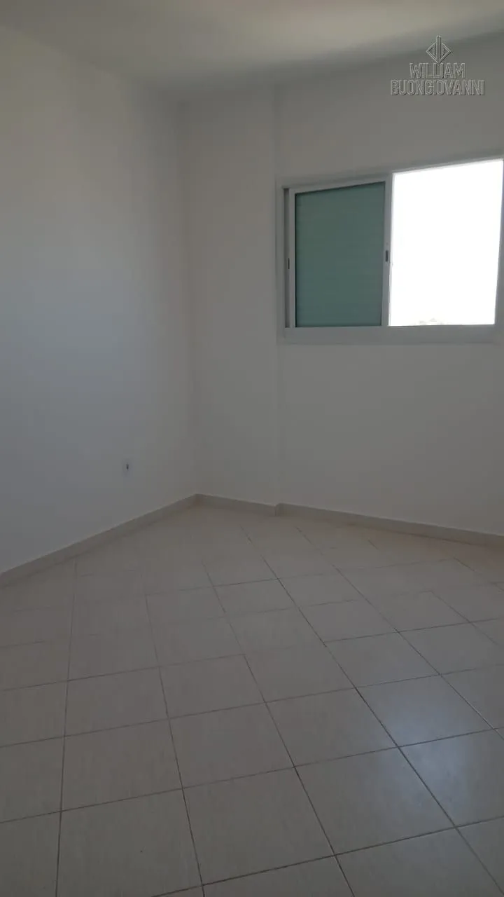 Imagem APARTAMENTO 1 QUARTO - BALNEÁRIO FLÓRIDA - PRAIA GRANDE/SP