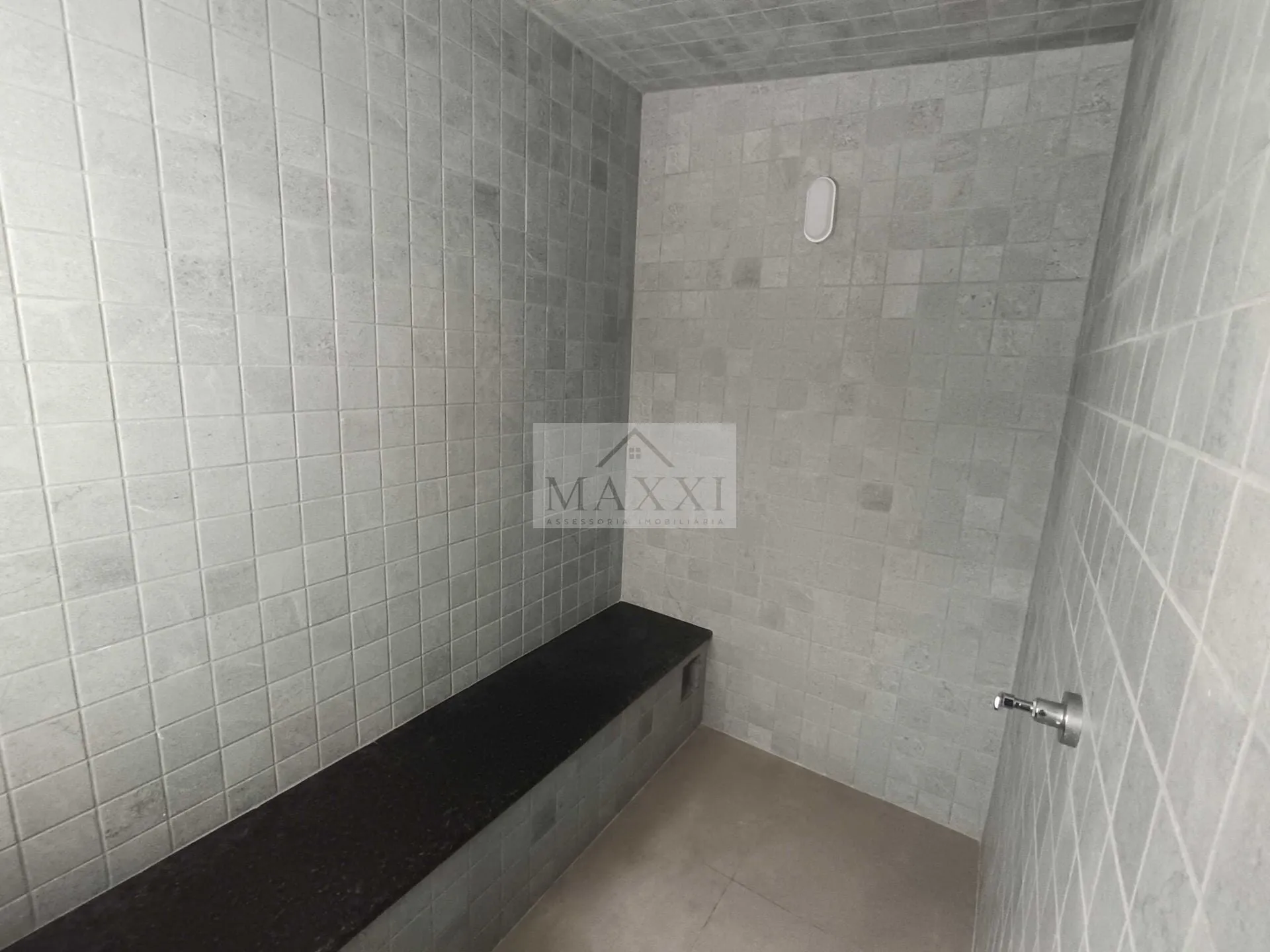Imagem Condomínio do Edifício Hadimarc Primus - Apartamento em Tijuca, Rio de Janeiro/RJ
