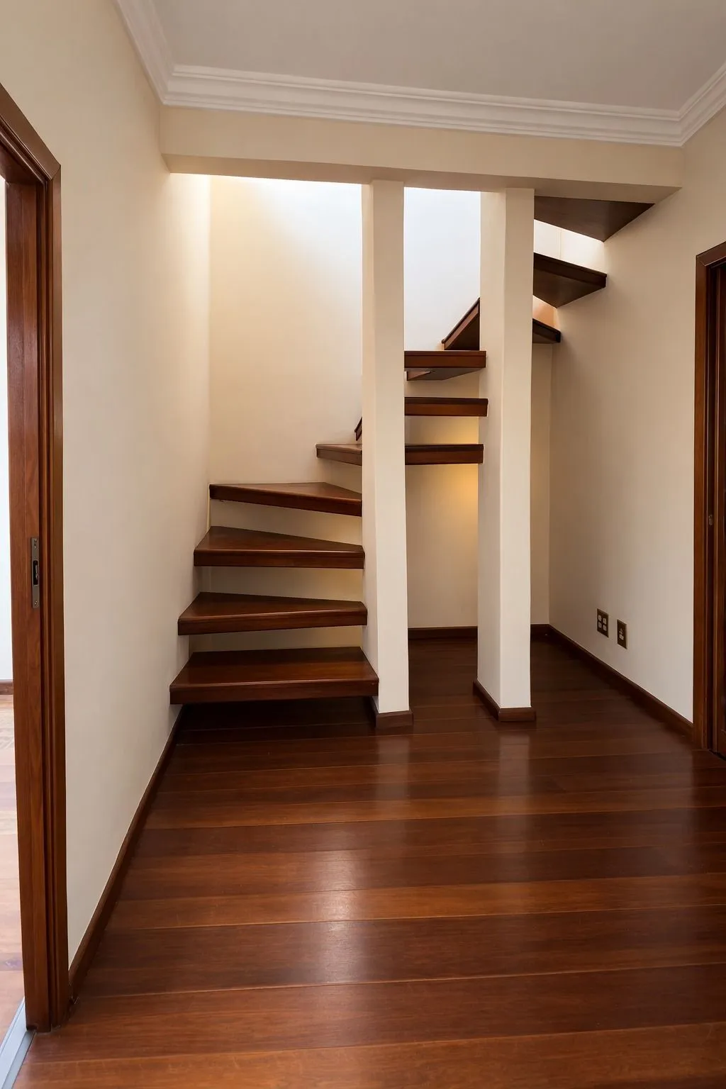Imagem Predio Residencial e Comercial à Venda em Sant´Ana do Livramento.