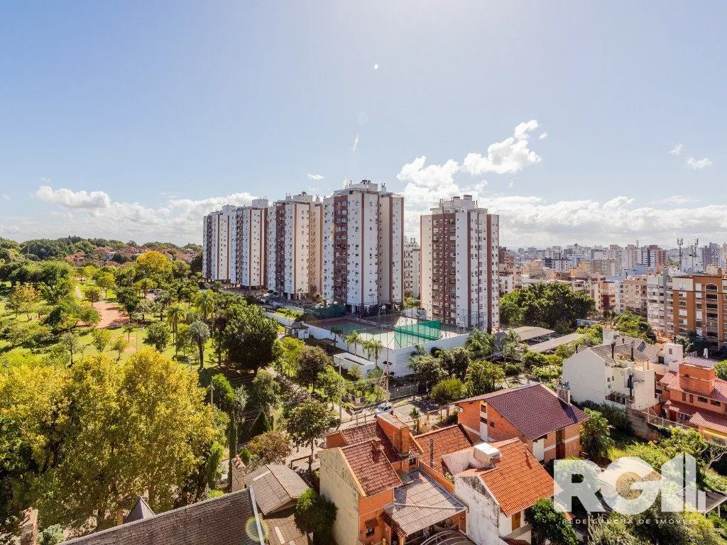 Imagem Apartamento em Boa Vista