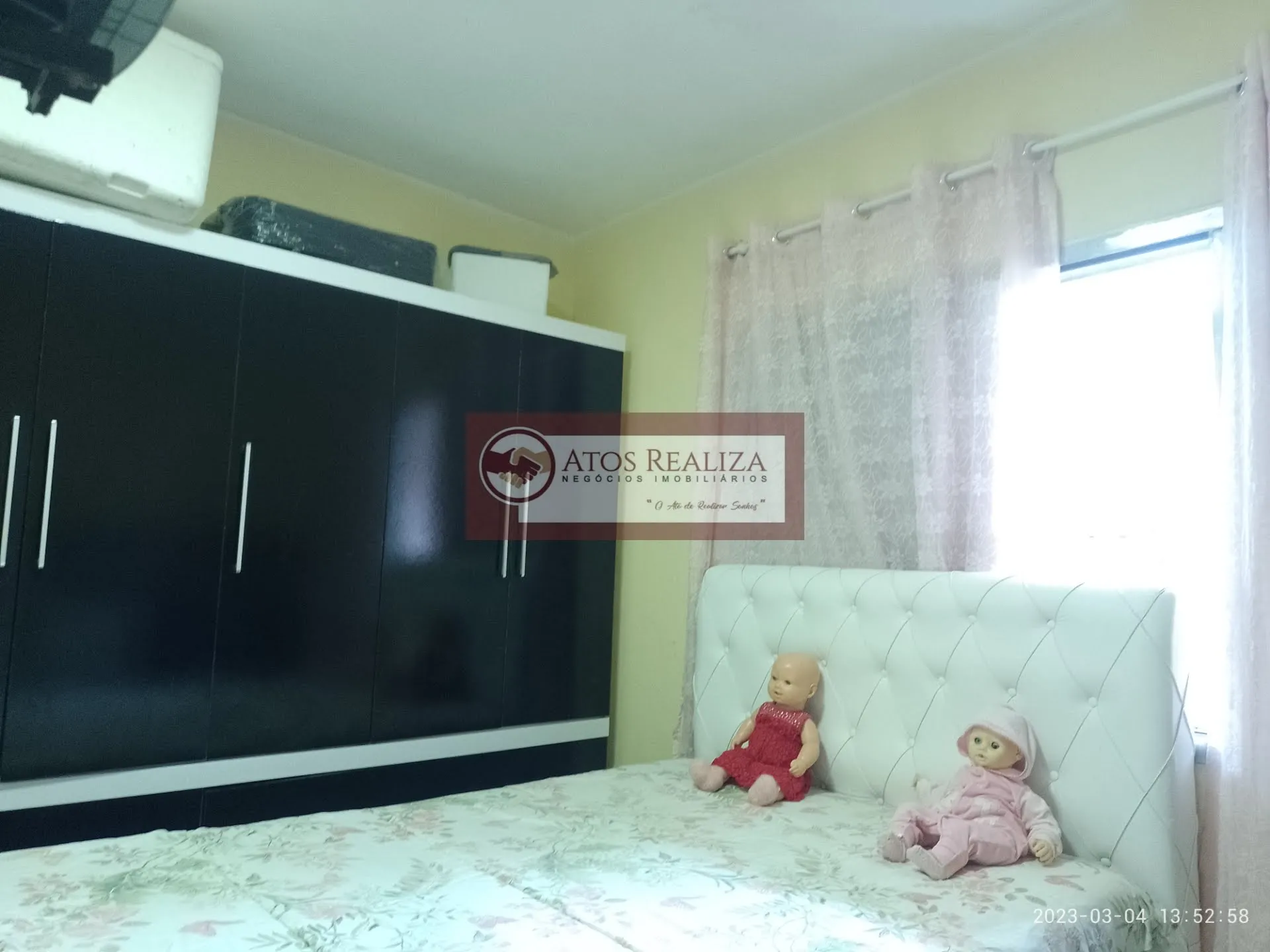 Imagem Vendo Casa Pra Renda em Vargem Grande - São Paulo